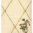 Обои York Antonina Vella - Botanica VB6765