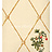 Обои York Antonina Vella - Botanica VB6765