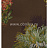 Обои York Antonina Vella - Botanica VB6760