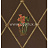 Обои York Antonina Vella - Botanica VB6769