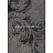 Обои York Ronald Redding - Brocades & Damasks DM8743