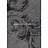 Обои York Ronald Redding - Brocades & Damasks DM8743