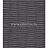 Обои York Ronald Redding - Brocades & Damasks DM8707