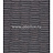 Обои York Ronald Redding - Brocades & Damasks DM8707