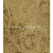 Обои York Ronald Redding - Brocades & Damasks DM8742