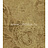 Обои York Ronald Redding - Brocades & Damasks DM8742
