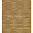 Обои York Ronald Redding - Brocades & Damasks DM8708