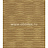 Обои York Ronald Redding - Brocades & Damasks DM8708