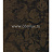Обои York Ronald Redding - Brocades & Damasks DM8738