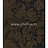 Обои York Ronald Redding - Brocades & Damasks DM8738