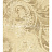 Обои York Ronald Redding - Brocades & Damasks DM8739