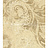 Обои York Ronald Redding - Brocades & Damasks DM8739