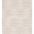 Обои York Ronald Redding - Brocades & Damasks DM8706