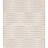 Обои York Ronald Redding - Brocades & Damasks DM8706