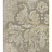 Обои York Ronald Redding - Brocades & Damasks DM8740