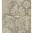 Обои York Ronald Redding - Brocades & Damasks DM8740