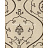 Обои York Ronald Redding - Brocades & Damasks DM8837