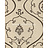Обои York Ronald Redding - Brocades & Damasks DM8837