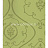Обои York Ronald Redding - Brocades & Damasks DM8840