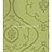 Обои York Ronald Redding - Brocades & Damasks DM8840