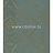 Обои York Ronald Redding - Brocades & Damasks DM8836