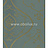 Обои York Ronald Redding - Brocades & Damasks DM8836