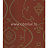 Обои York Ronald Redding - Brocades & Damasks DM8842