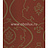 Обои York Ronald Redding - Brocades & Damasks DM8842