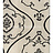 Обои York Ronald Redding - Brocades & Damasks DM8844