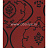 Обои York Ronald Redding - Brocades & Damasks DM8845