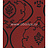 Обои York Ronald Redding - Brocades & Damasks DM8845