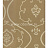 Обои York Ronald Redding - Brocades & Damasks DM8841