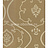 Обои York Ronald Redding - Brocades & Damasks DM8841