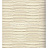 Обои York Ronald Redding - Brocades & Damasks DM8709