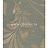Обои York Ronald Redding - Brocades & Damasks DM8732