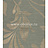 Обои York Ronald Redding - Brocades & Damasks DM8732