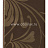 Обои York Ronald Redding - Brocades & Damasks DM8730