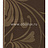 Обои York Ronald Redding - Brocades & Damasks DM8730