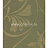 Обои York Ronald Redding - Brocades & Damasks DM8731