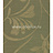 Обои York Ronald Redding - Brocades & Damasks DM8731