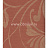 Обои York Ronald Redding - Brocades & Damasks DM8735