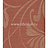 Обои York Ronald Redding - Brocades & Damasks DM8735
