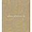 Обои York Ronald Redding - Brocades & Damasks DM8806