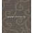 Обои York Ronald Redding - Brocades & Damasks DM8803