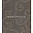 Обои York Ronald Redding - Brocades & Damasks DM8803
