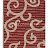 Обои York Ronald Redding - Brocades & Damasks DM8808