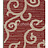 Обои York Ronald Redding - Brocades & Damasks DM8808