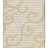 Обои York Ronald Redding - Brocades & Damasks DM8805