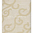 Обои York Ronald Redding - Brocades & Damasks DM8805
