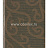 Обои York Ronald Redding - Brocades & Damasks DM8802